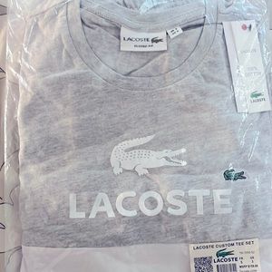 Men Designer Two Piece Sets